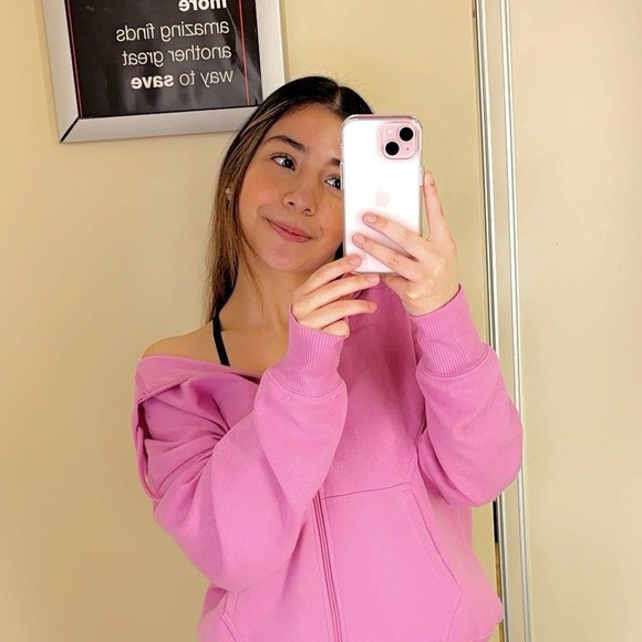 ceciliaarroy636